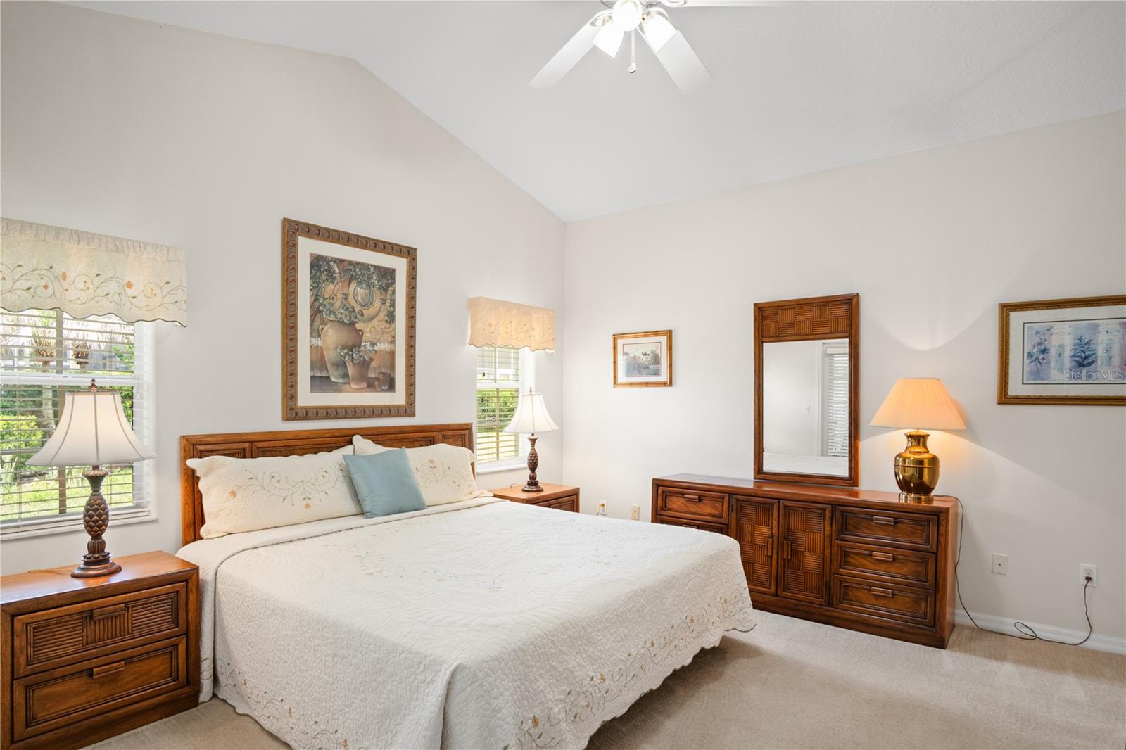 223 RIDGE VIEW DR, DAVENPORT, FL, 33837