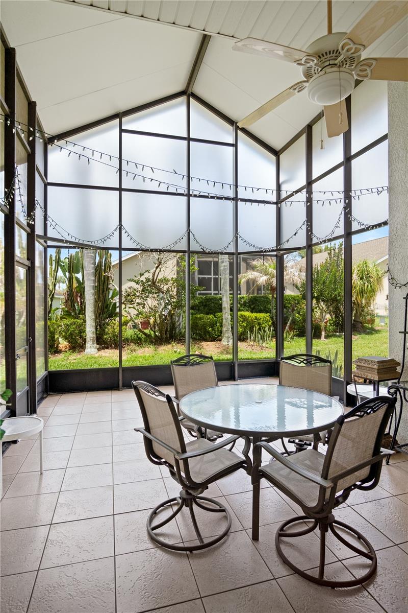223 RIDGE VIEW DR, DAVENPORT, FL, 33837