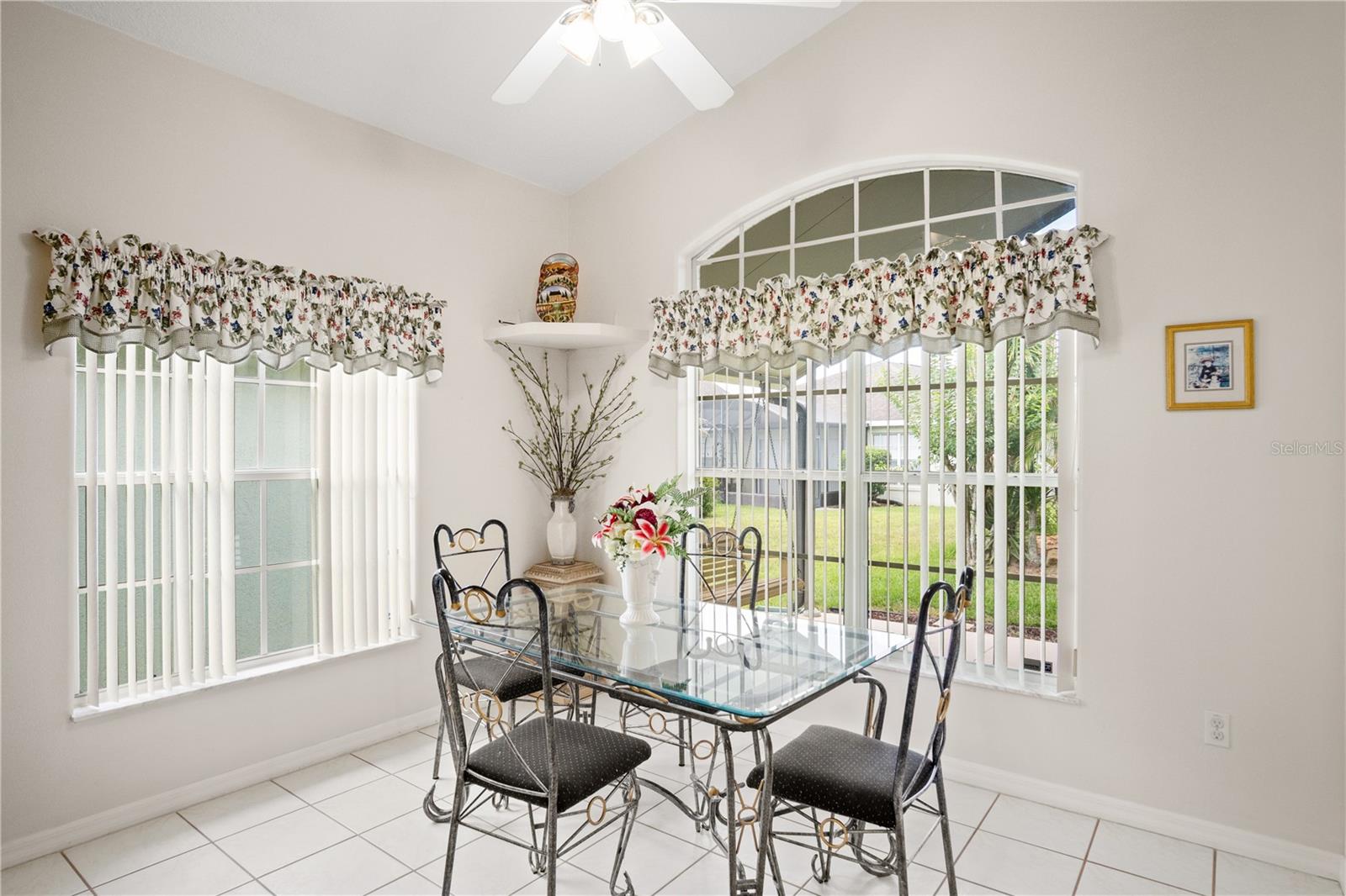 223 RIDGE VIEW DR, DAVENPORT, FL, 33837