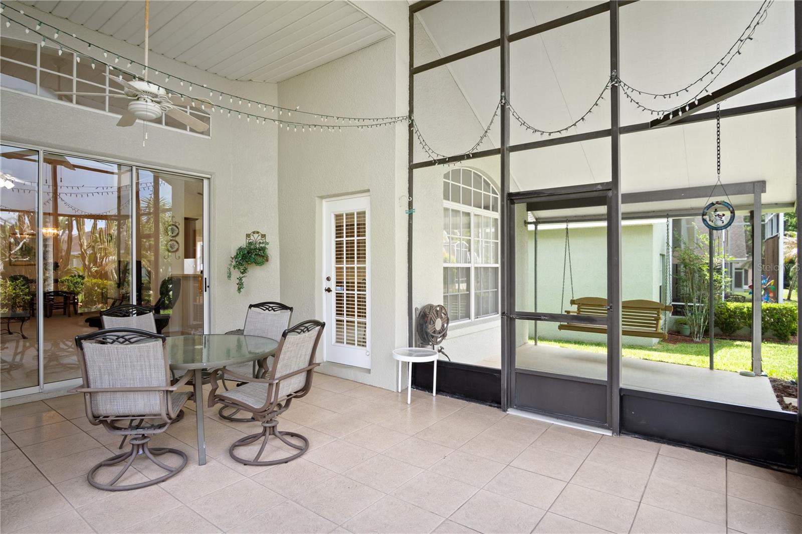 223 RIDGE VIEW DR, DAVENPORT, FL, 33837