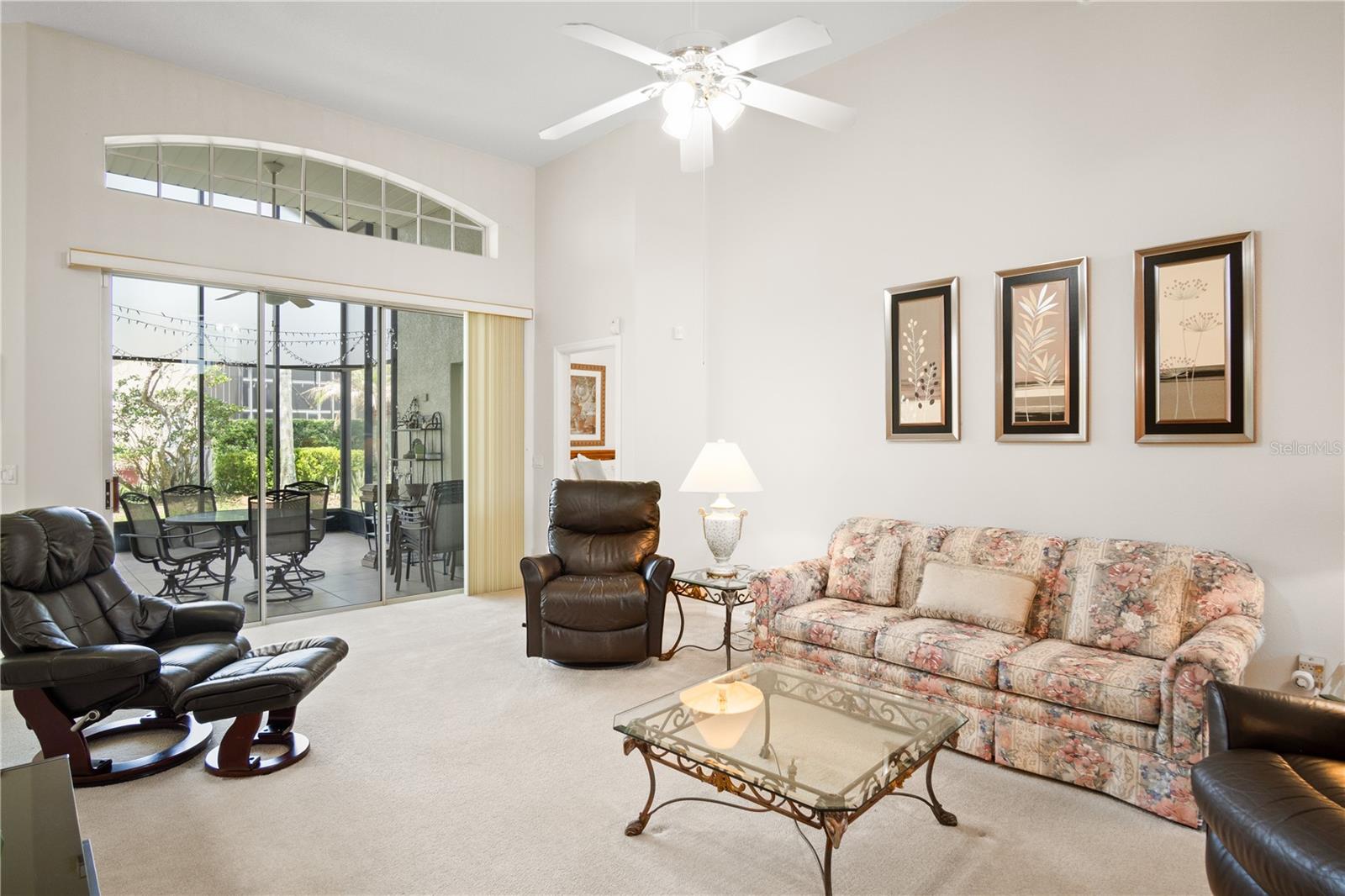 223 RIDGE VIEW DR, DAVENPORT, FL, 33837