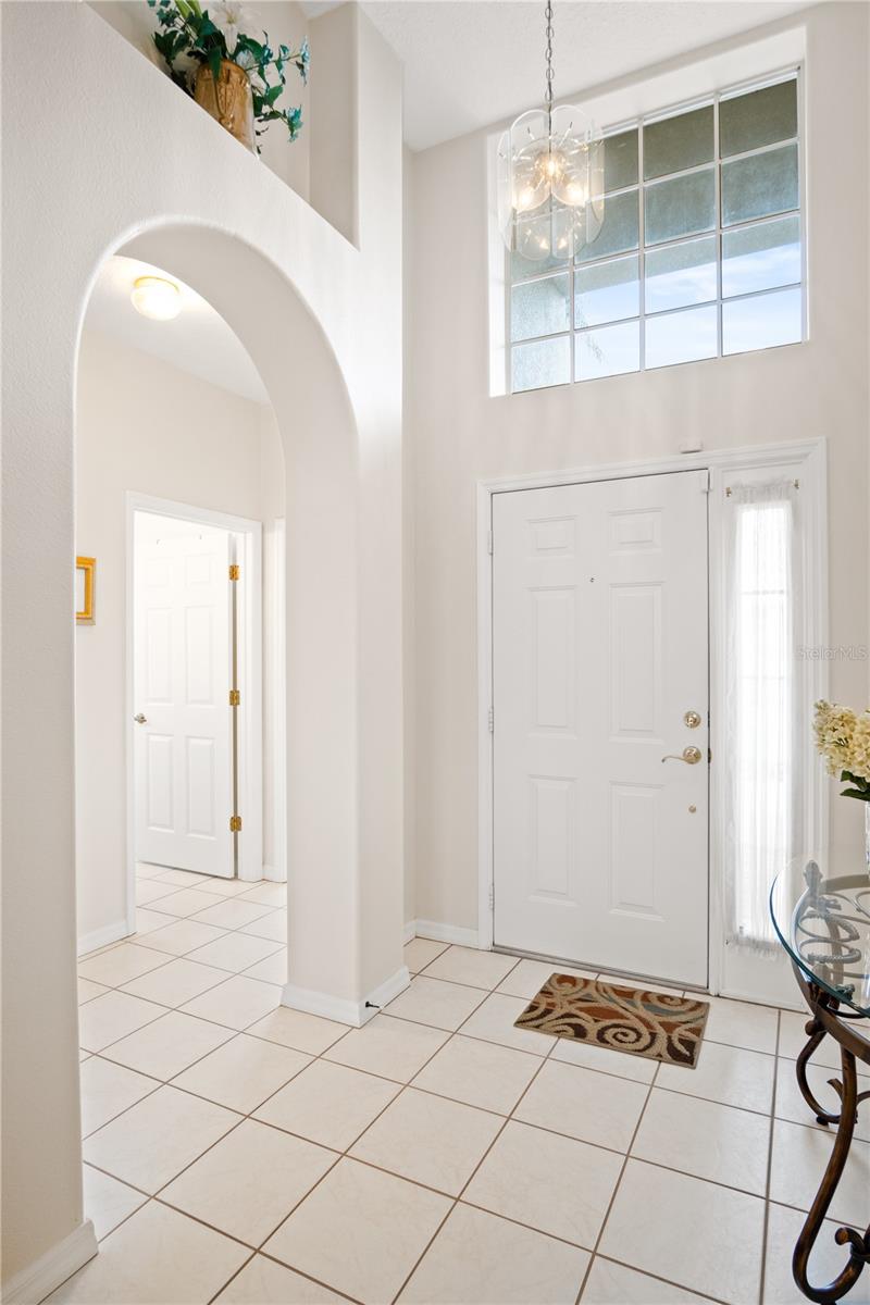 223 RIDGE VIEW DR, DAVENPORT, FL, 33837
