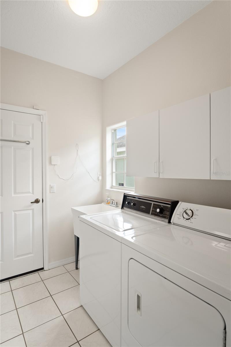 223 RIDGE VIEW DR, DAVENPORT, FL, 33837