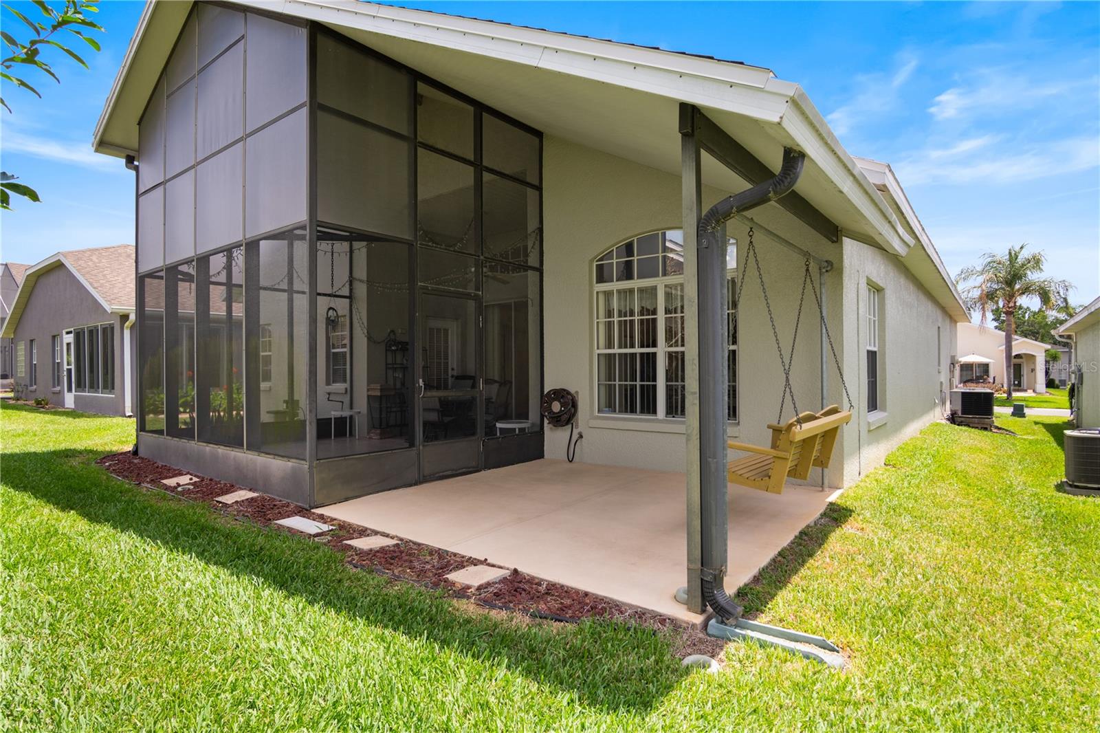 223 RIDGE VIEW DR, DAVENPORT, FL, 33837