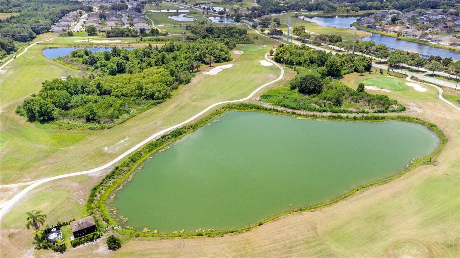 223 RIDGE VIEW DR, DAVENPORT, FL, 33837