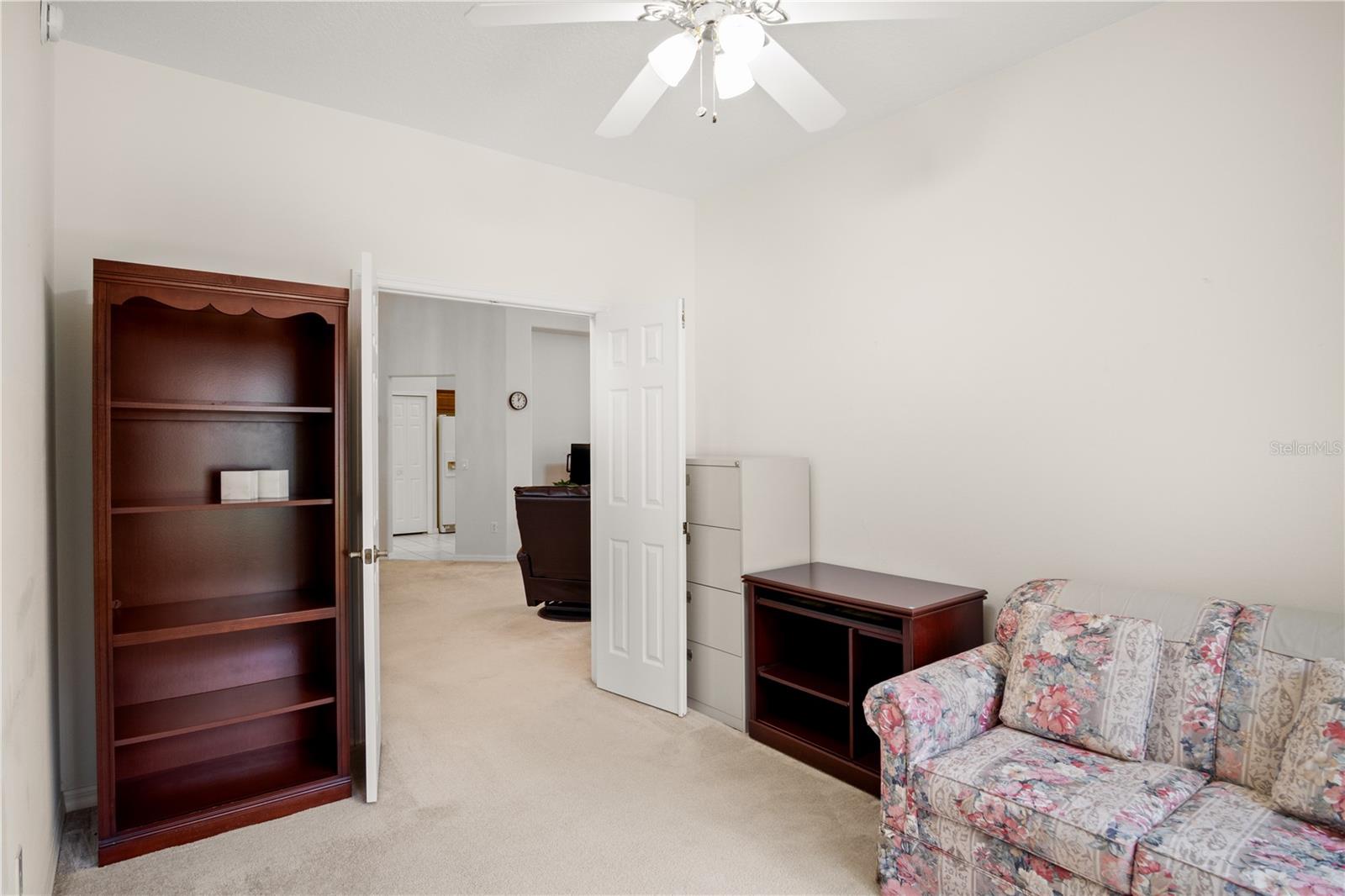 223 RIDGE VIEW DR, DAVENPORT, FL, 33837