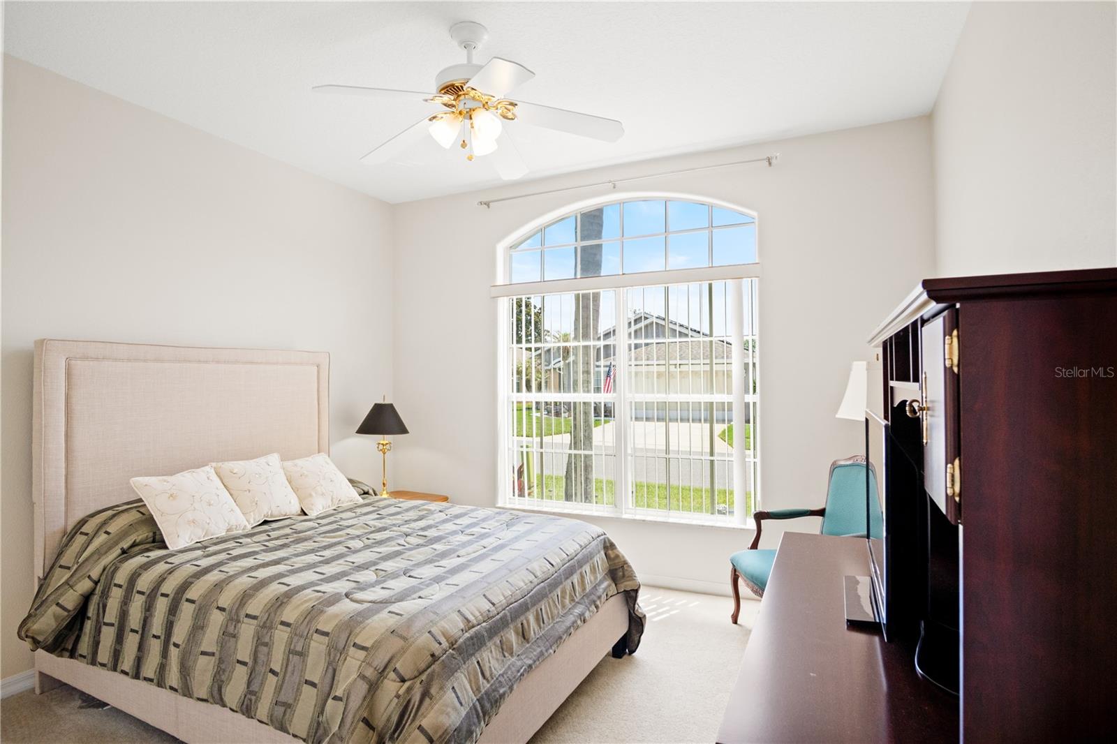 223 RIDGE VIEW DR, DAVENPORT, FL, 33837