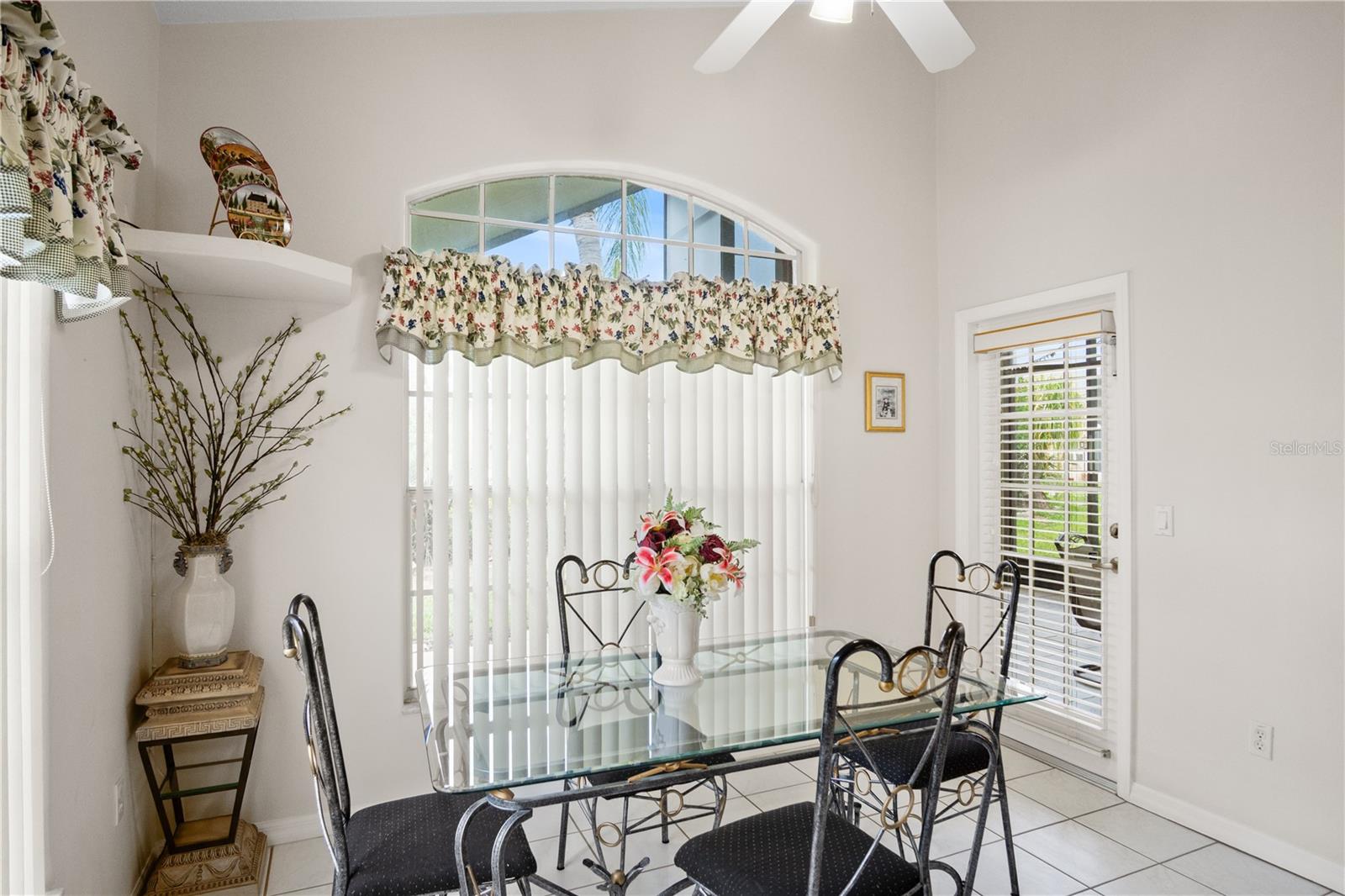 223 RIDGE VIEW DR, DAVENPORT, FL, 33837