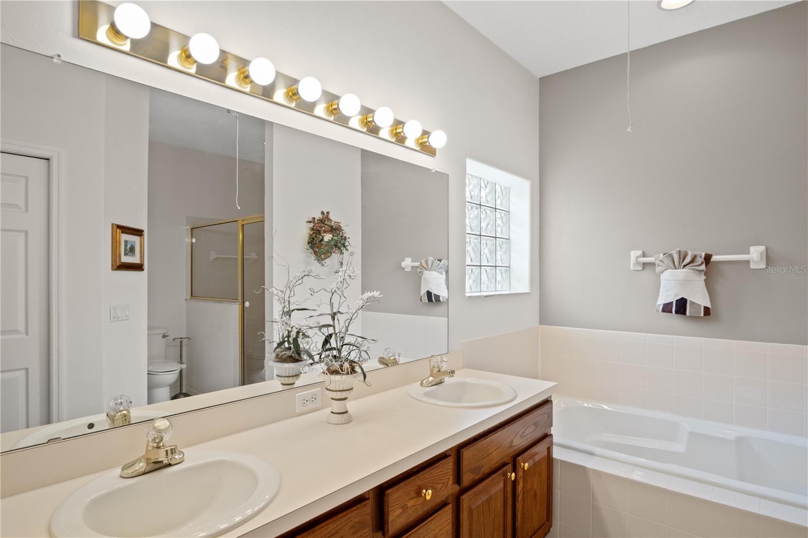 223 RIDGE VIEW DR, DAVENPORT, FL, 33837