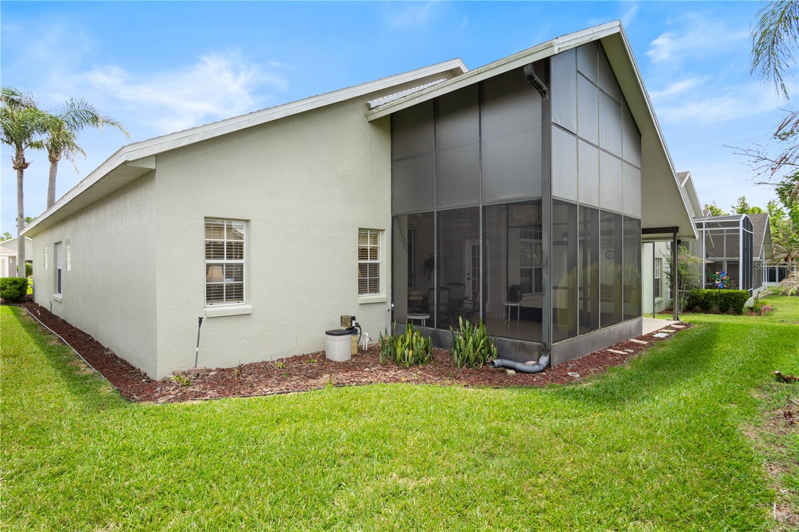 223 RIDGE VIEW DR, DAVENPORT, FL, 33837