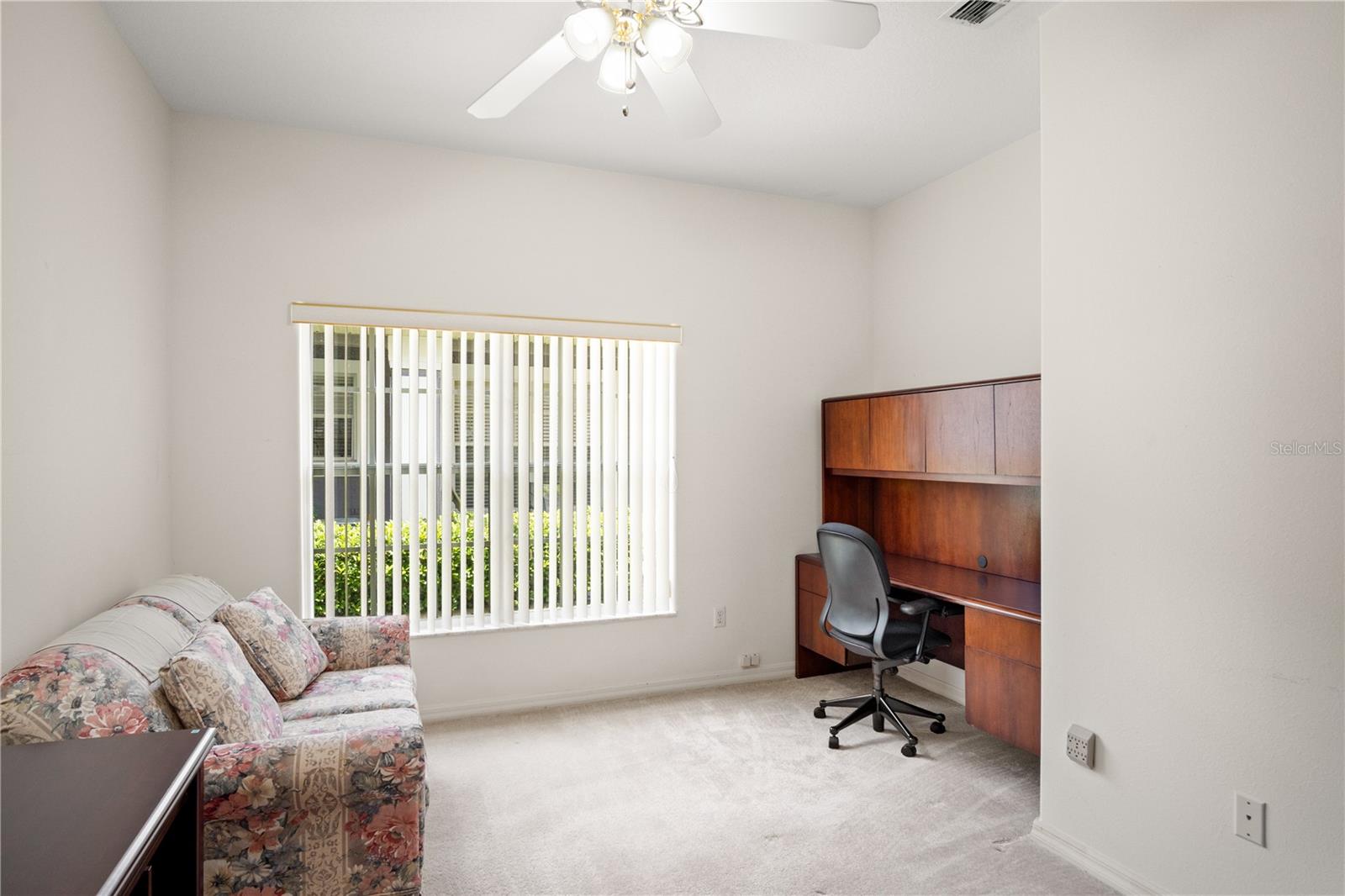 223 RIDGE VIEW DR, DAVENPORT, FL, 33837