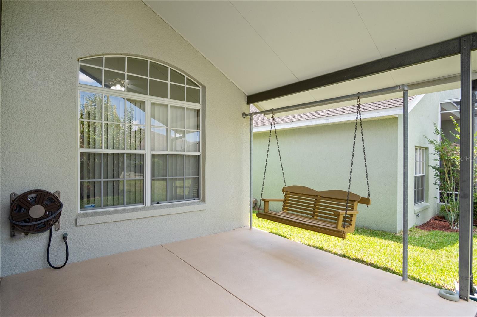 223 RIDGE VIEW DR, DAVENPORT, FL, 33837