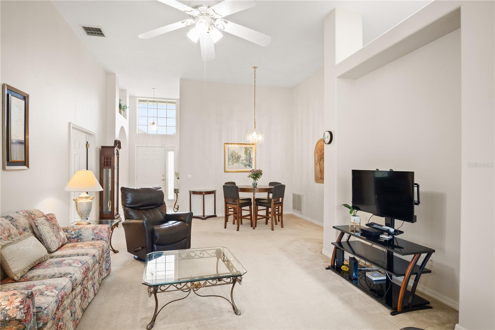 223 RIDGE VIEW DR, DAVENPORT, FL, 33837