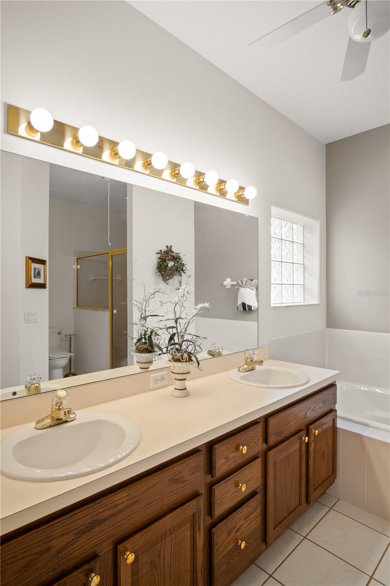 223 RIDGE VIEW DR, DAVENPORT, FL, 33837