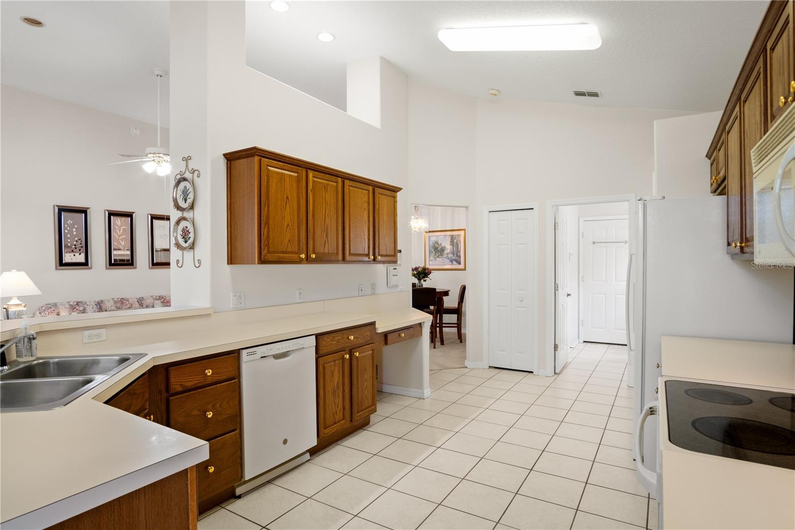 223 RIDGE VIEW DR, DAVENPORT, FL, 33837