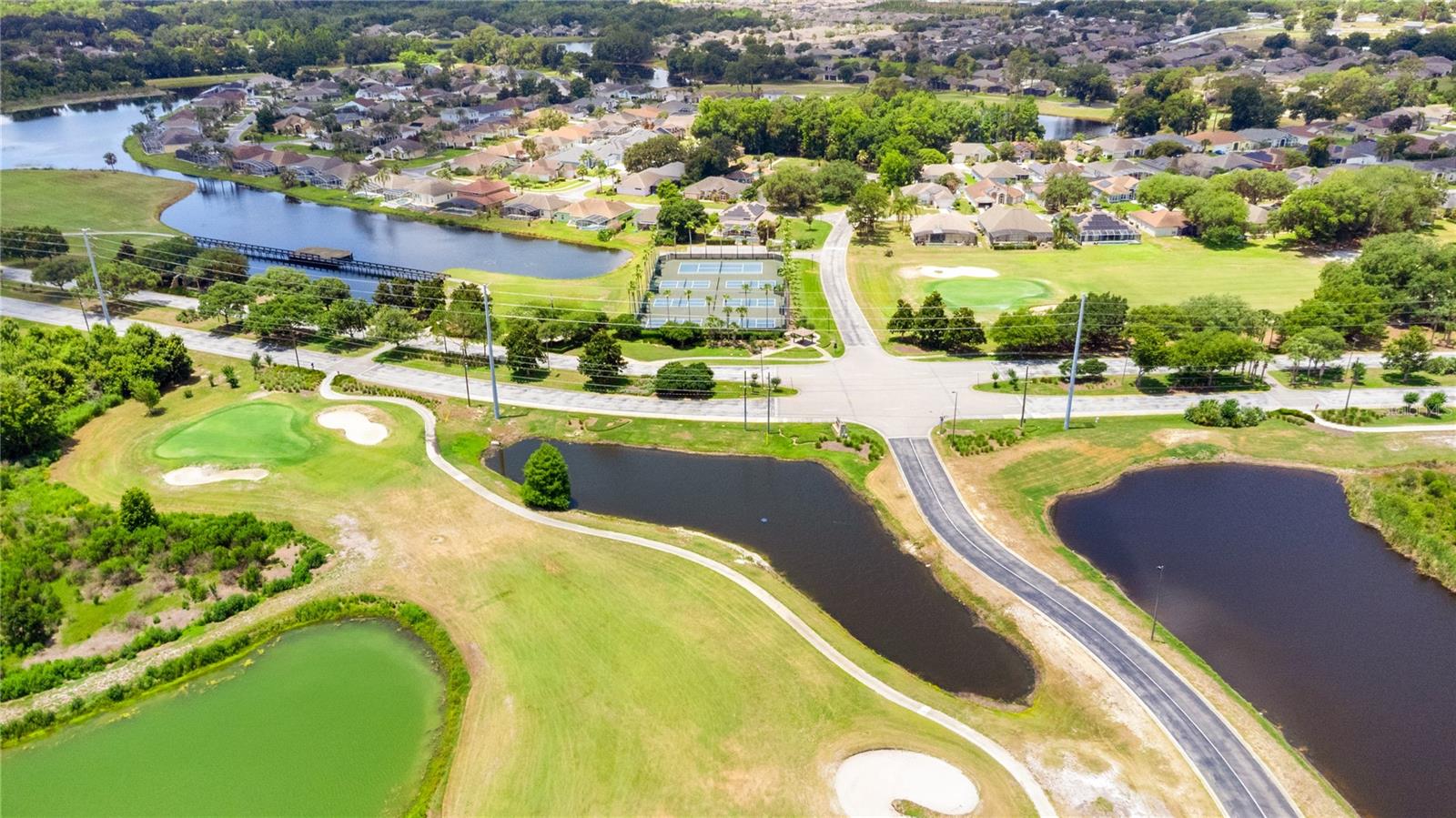223 RIDGE VIEW DR, DAVENPORT, FL, 33837