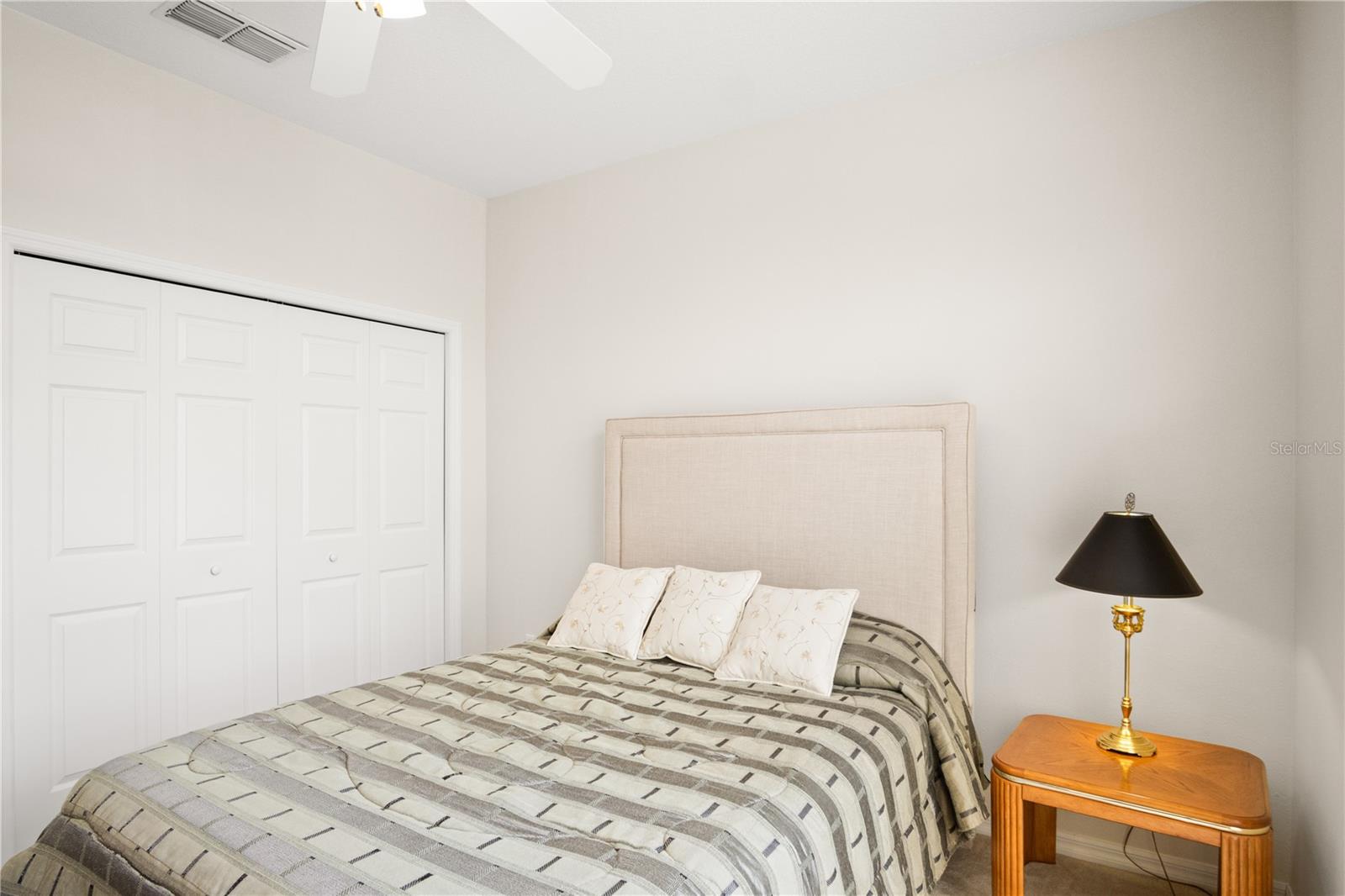 223 RIDGE VIEW DR, DAVENPORT, FL, 33837