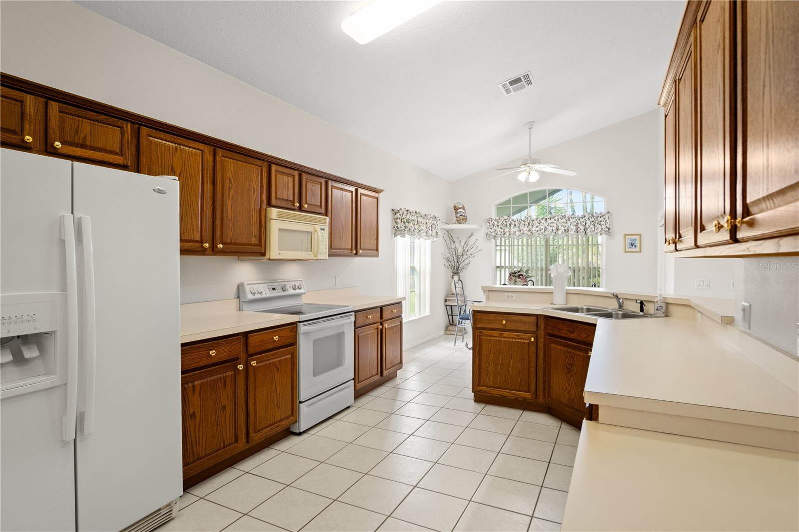 223 RIDGE VIEW DR, DAVENPORT, FL, 33837