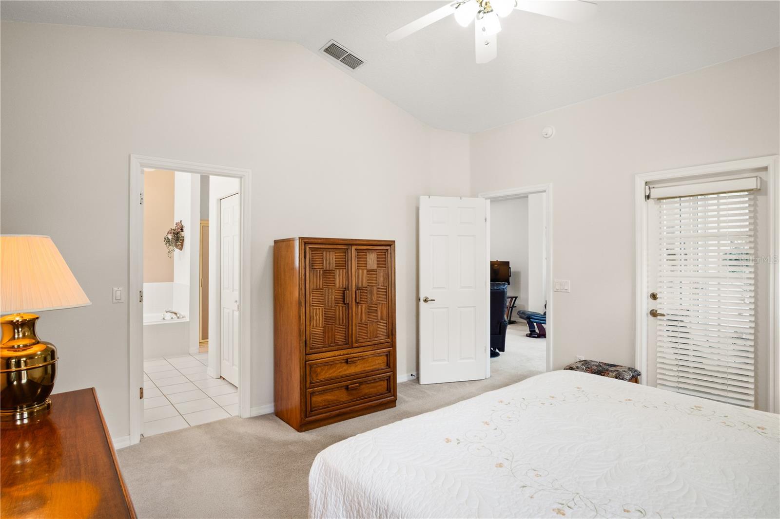 223 RIDGE VIEW DR, DAVENPORT, FL, 33837