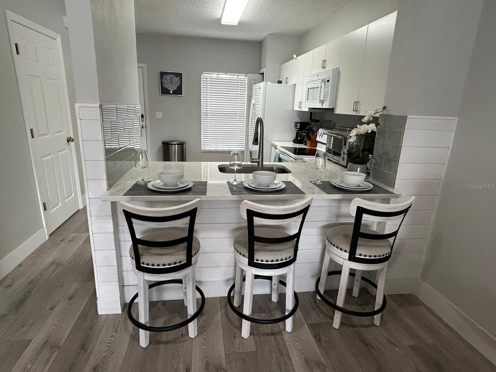 4629 SABAL KEY DR #4629, BRADENTON, FL, 34203