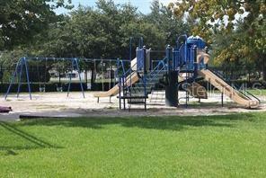 4629 SABAL KEY DR #4629, BRADENTON, FL, 34203