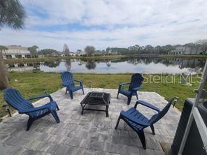 4629 SABAL KEY DR #4629, BRADENTON, FL, 34203