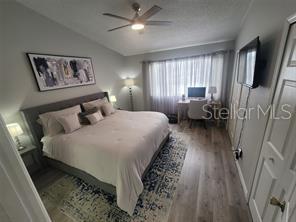 4629 SABAL KEY DR #4629, BRADENTON, FL, 34203