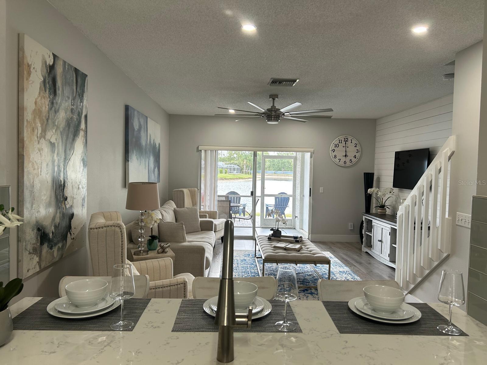 4629 SABAL KEY DR #4629, BRADENTON, FL, 34203