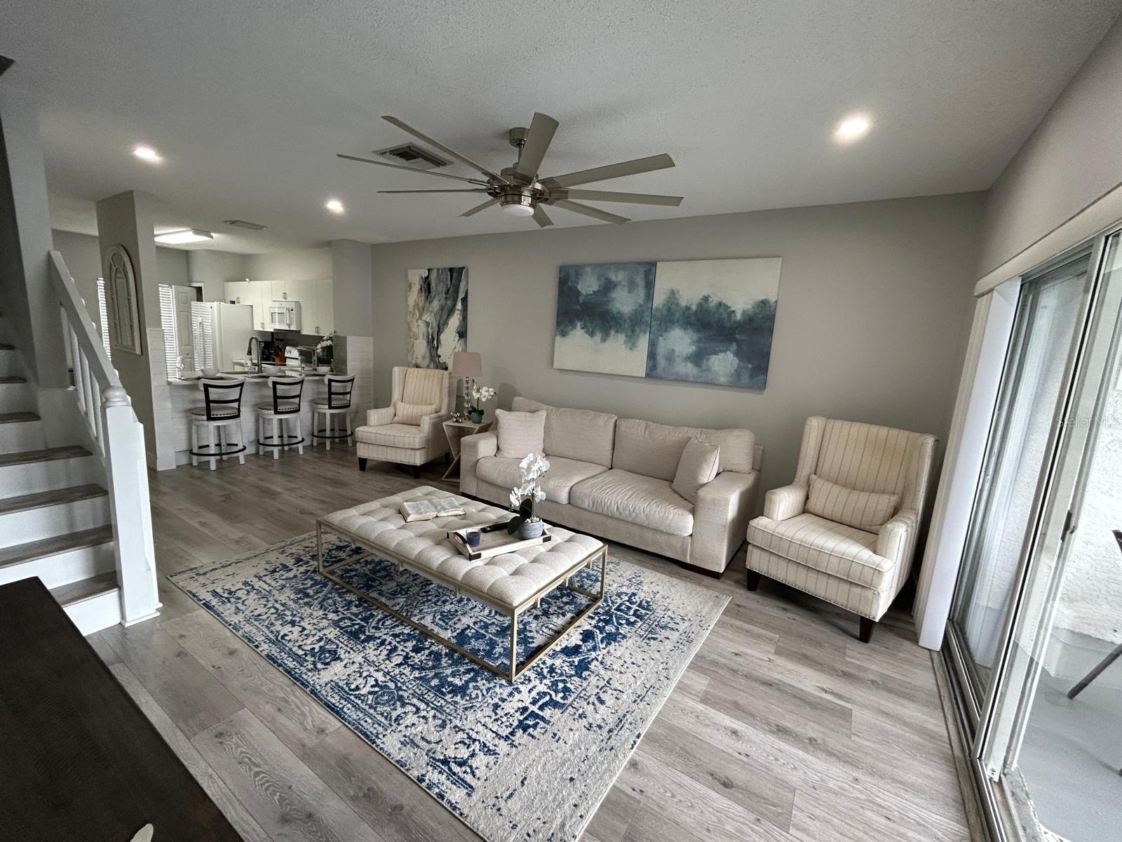4629 SABAL KEY DR #4629, BRADENTON, FL, 34203