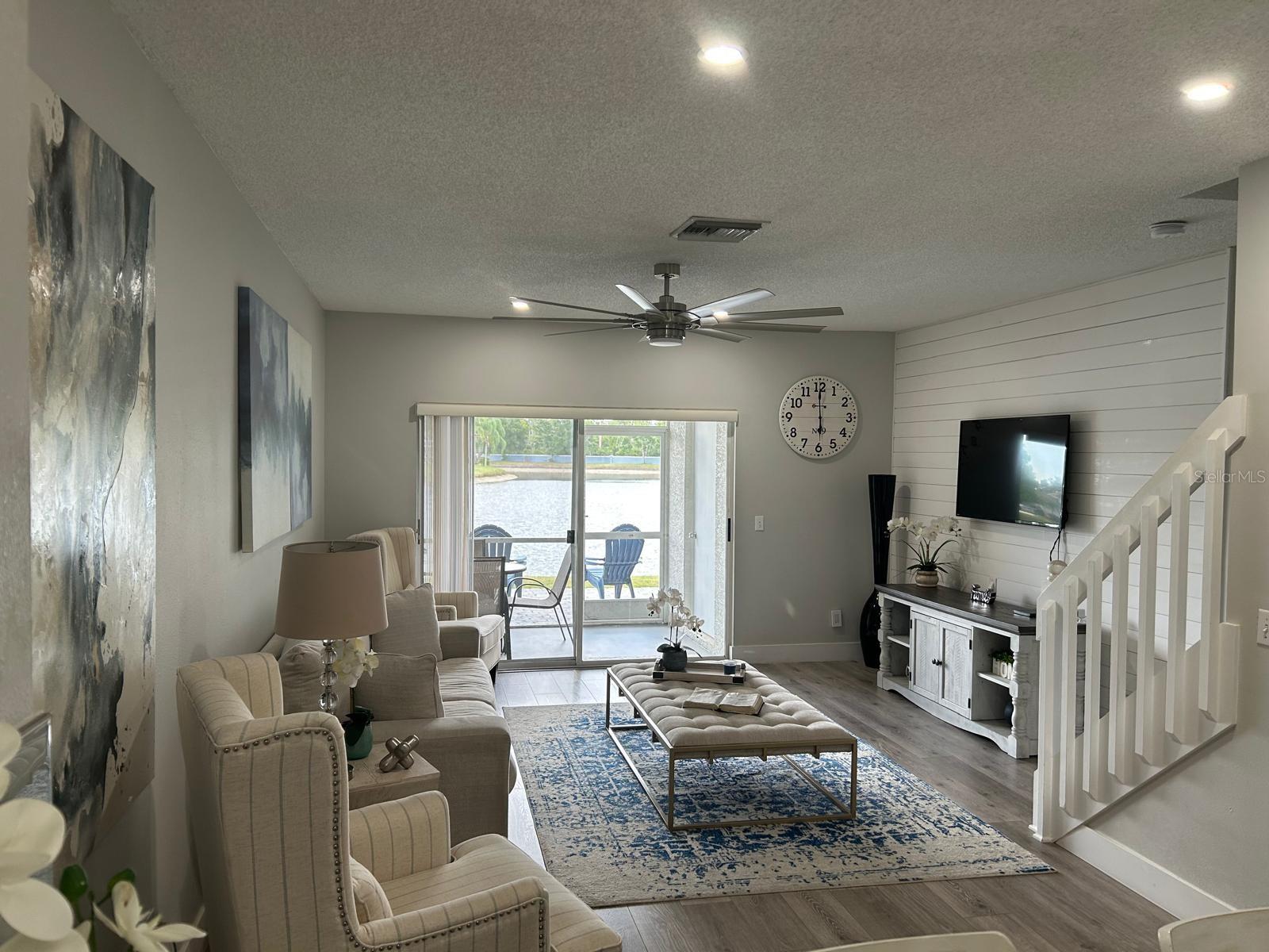 4629 SABAL KEY DR #4629, BRADENTON, FL, 34203