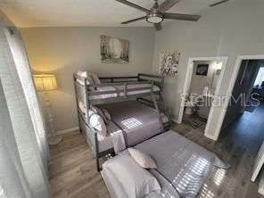 4629 SABAL KEY DR #4629, BRADENTON, FL, 34203