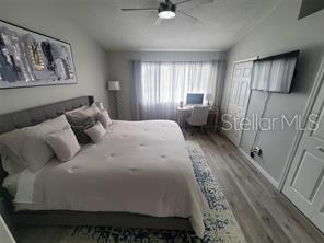 4629 SABAL KEY DR #4629, BRADENTON, FL, 34203
