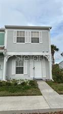 4629 SABAL KEY DR #4629, BRADENTON, FL, 34203