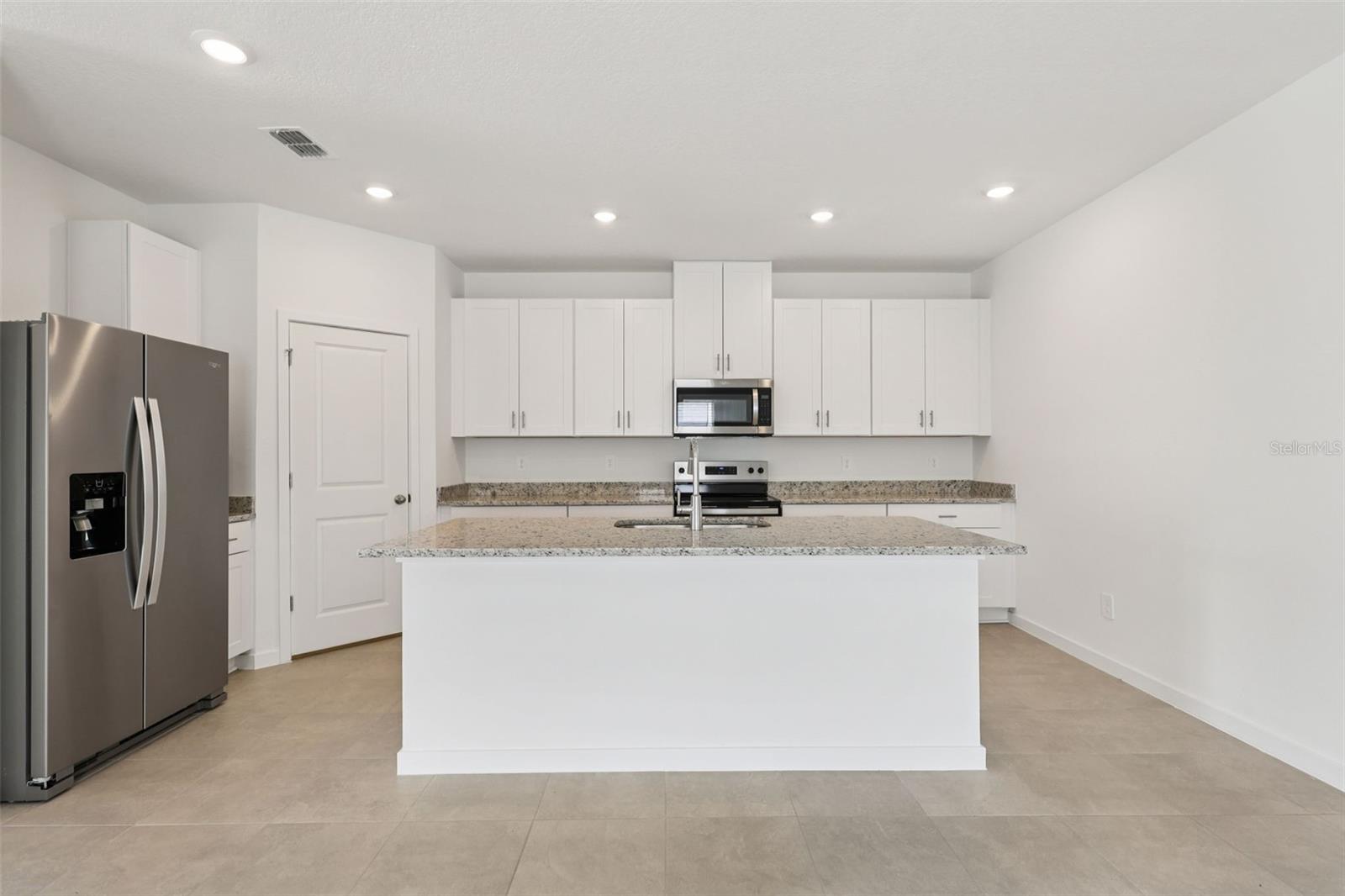 78 WANDERING CREEK WAY, PALM COAST, FL, 32164