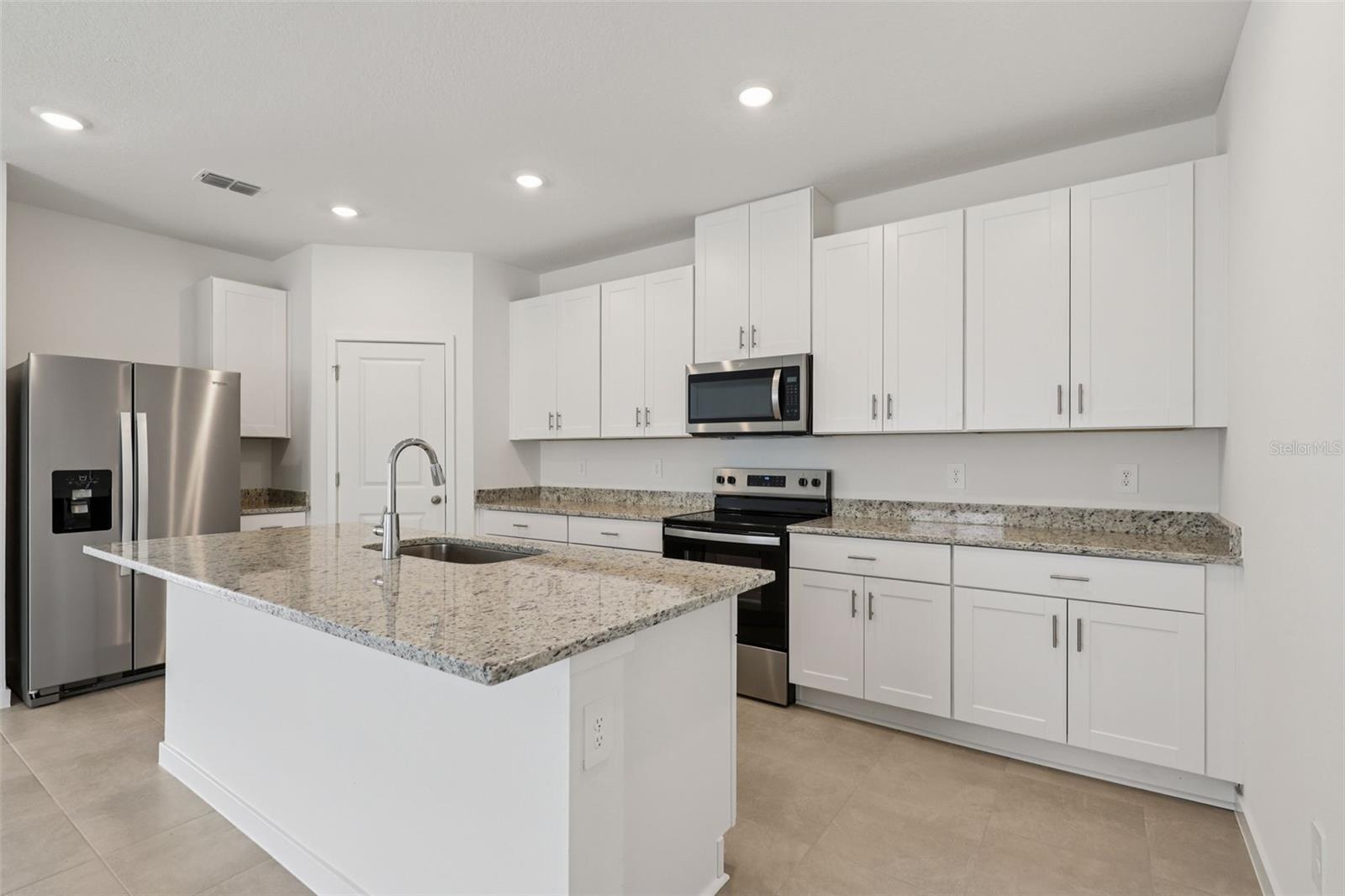 78 WANDERING CREEK WAY, PALM COAST, FL, 32164