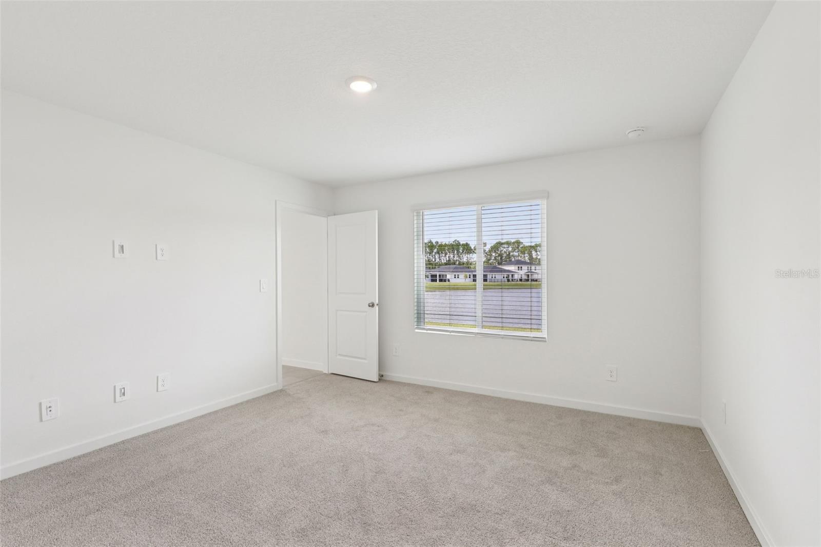78 WANDERING CREEK WAY, PALM COAST, FL, 32164