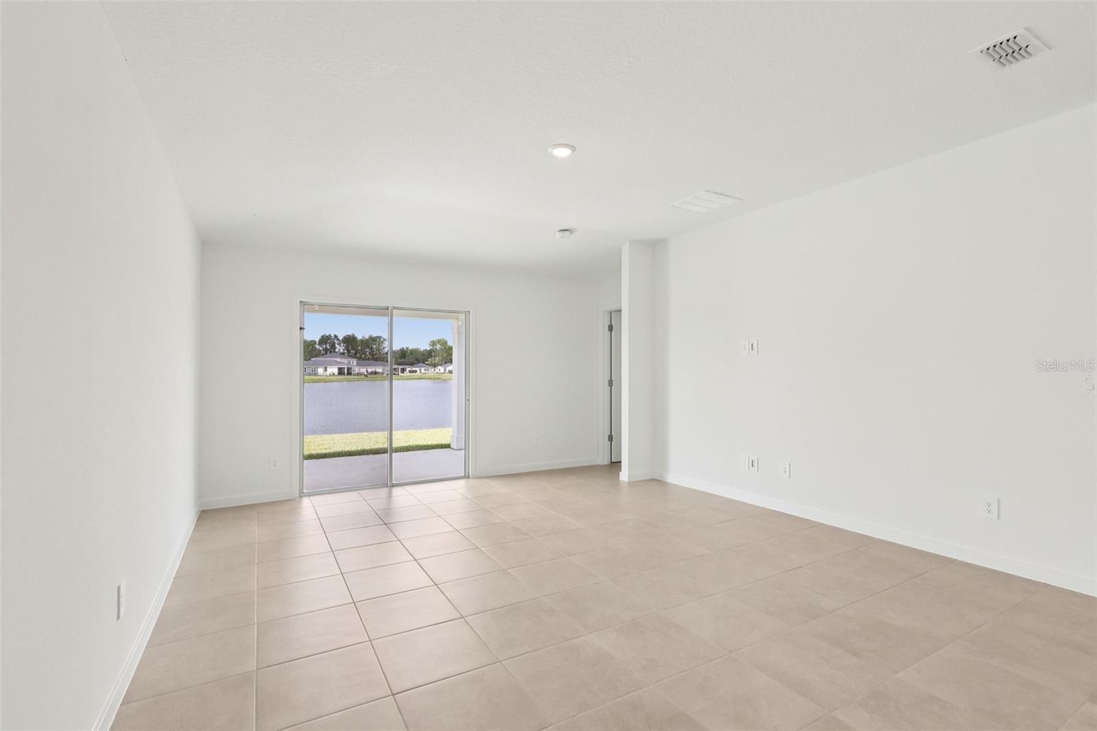 78 WANDERING CREEK WAY, PALM COAST, FL, 32164