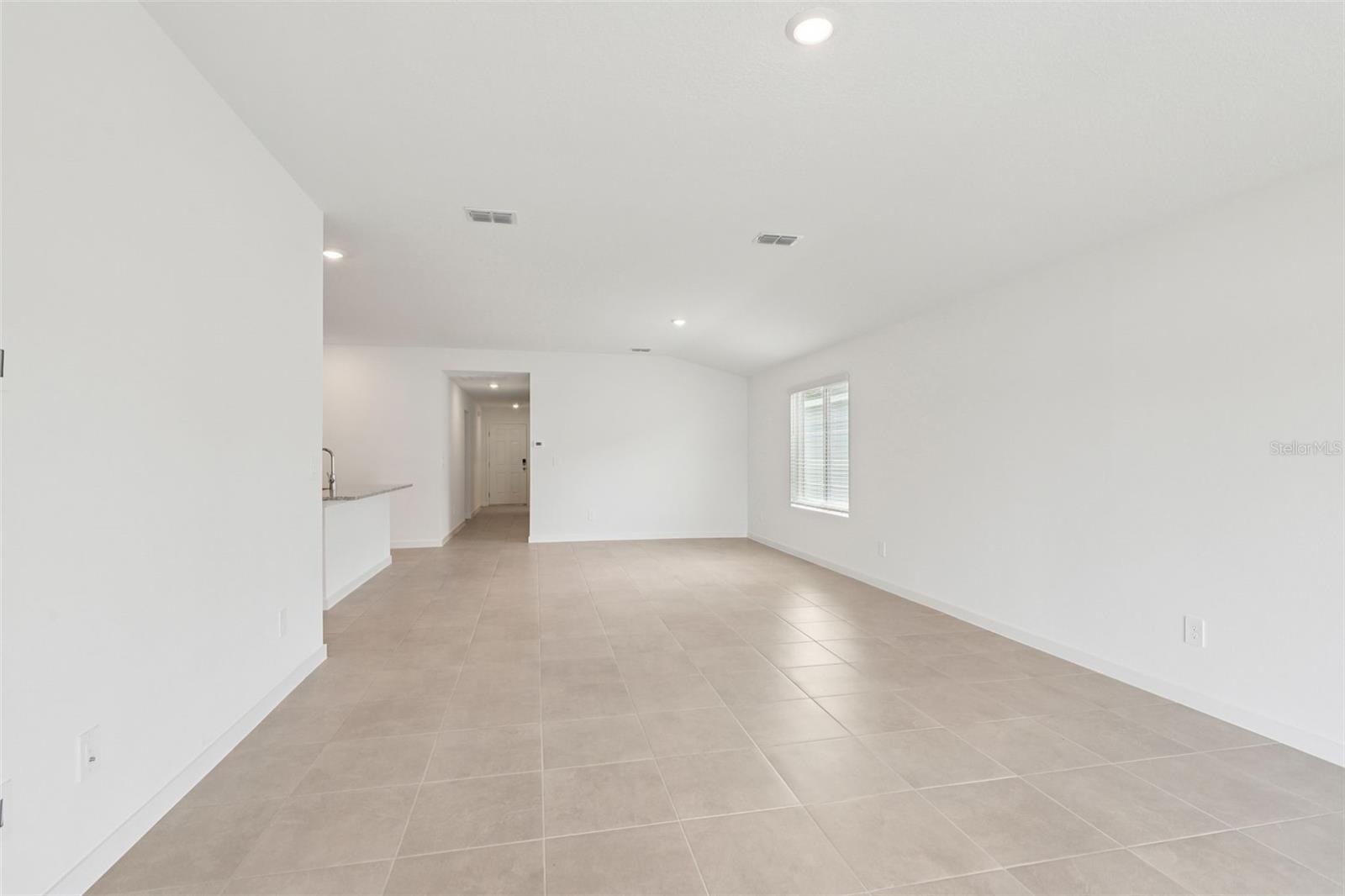 78 WANDERING CREEK WAY, PALM COAST, FL, 32164