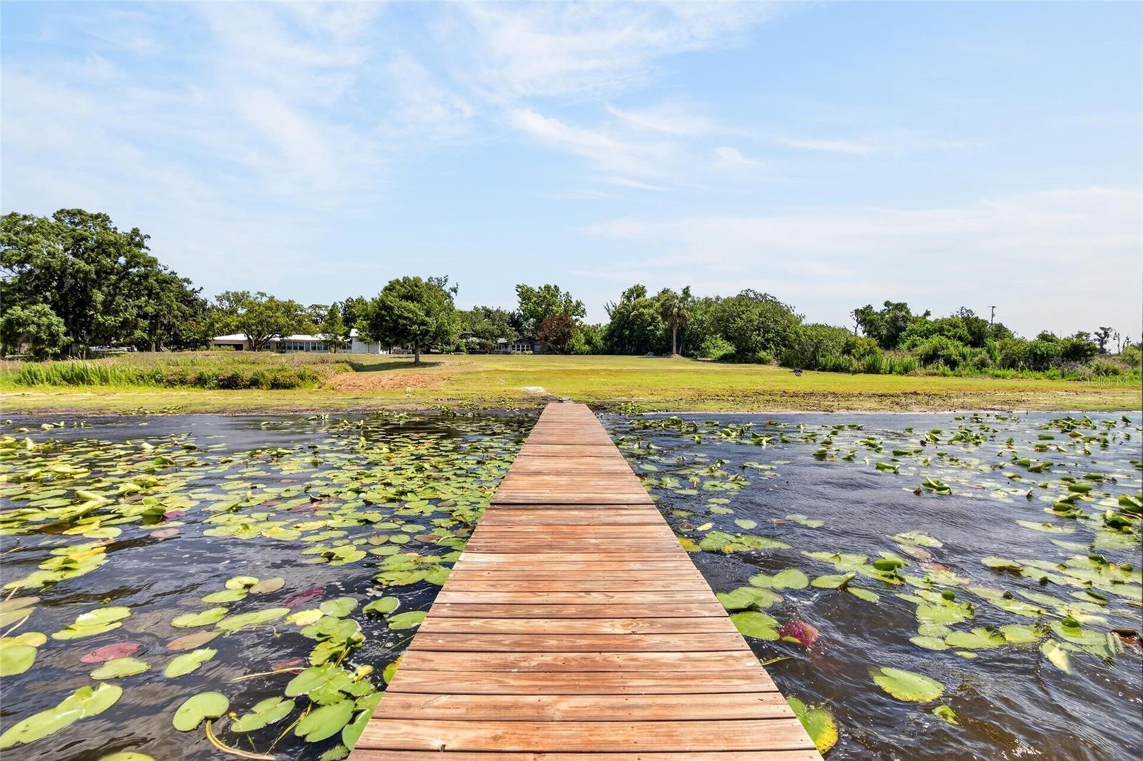 5401 674 HWY, WIMAUMA, FL, 33598
