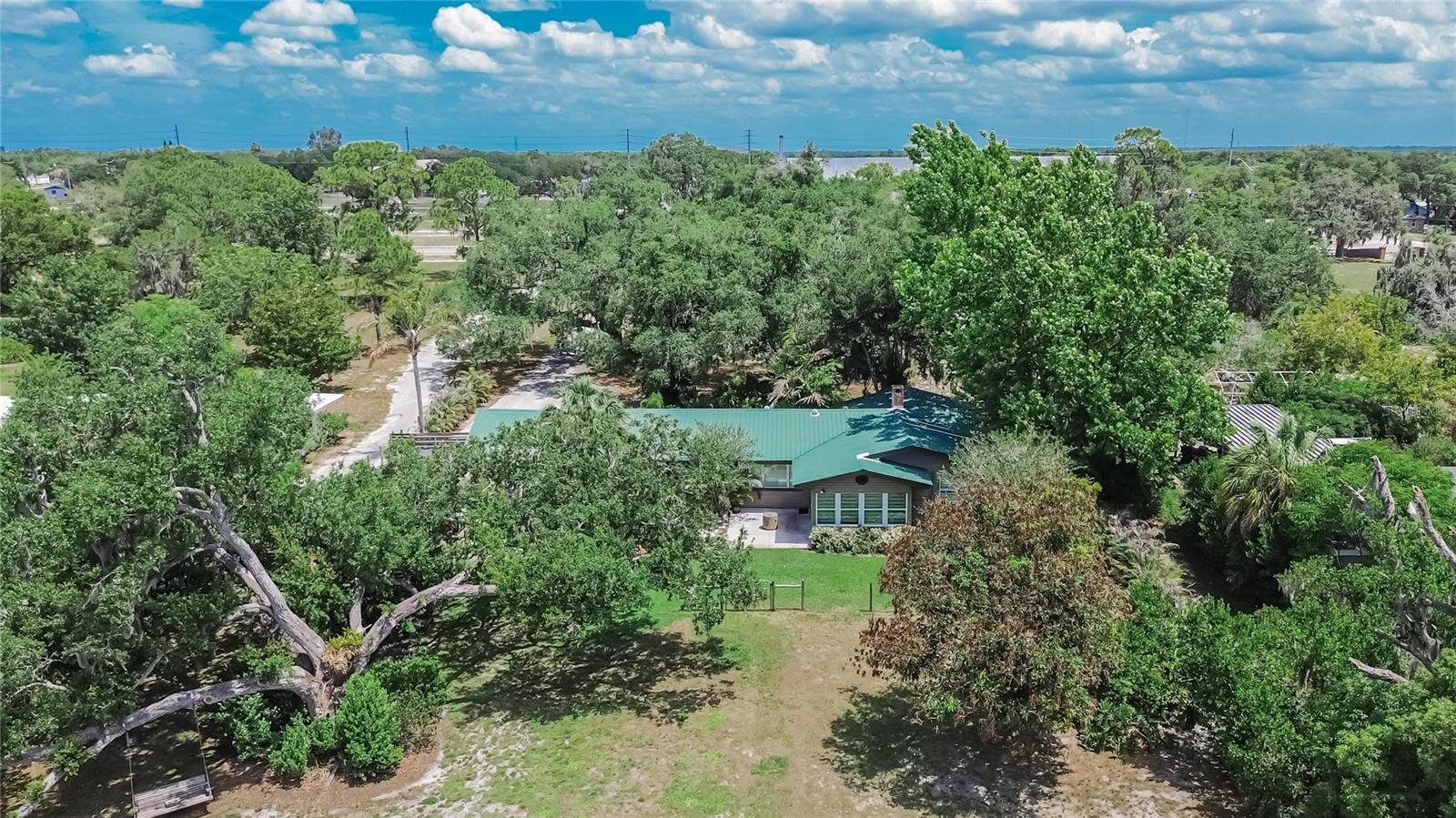 5401 674 HWY, WIMAUMA, FL, 33598