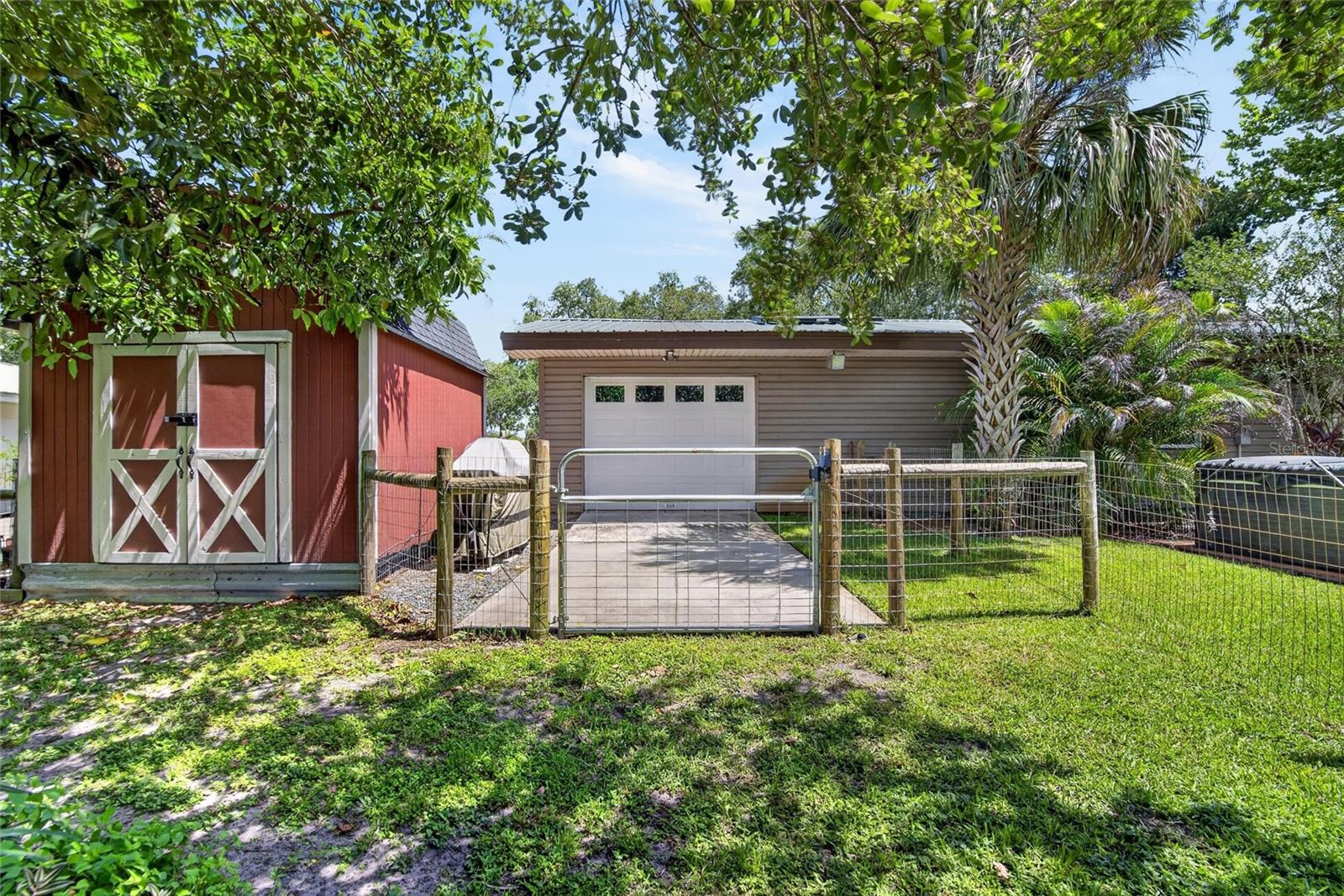 5401 674 HWY, WIMAUMA, FL, 33598