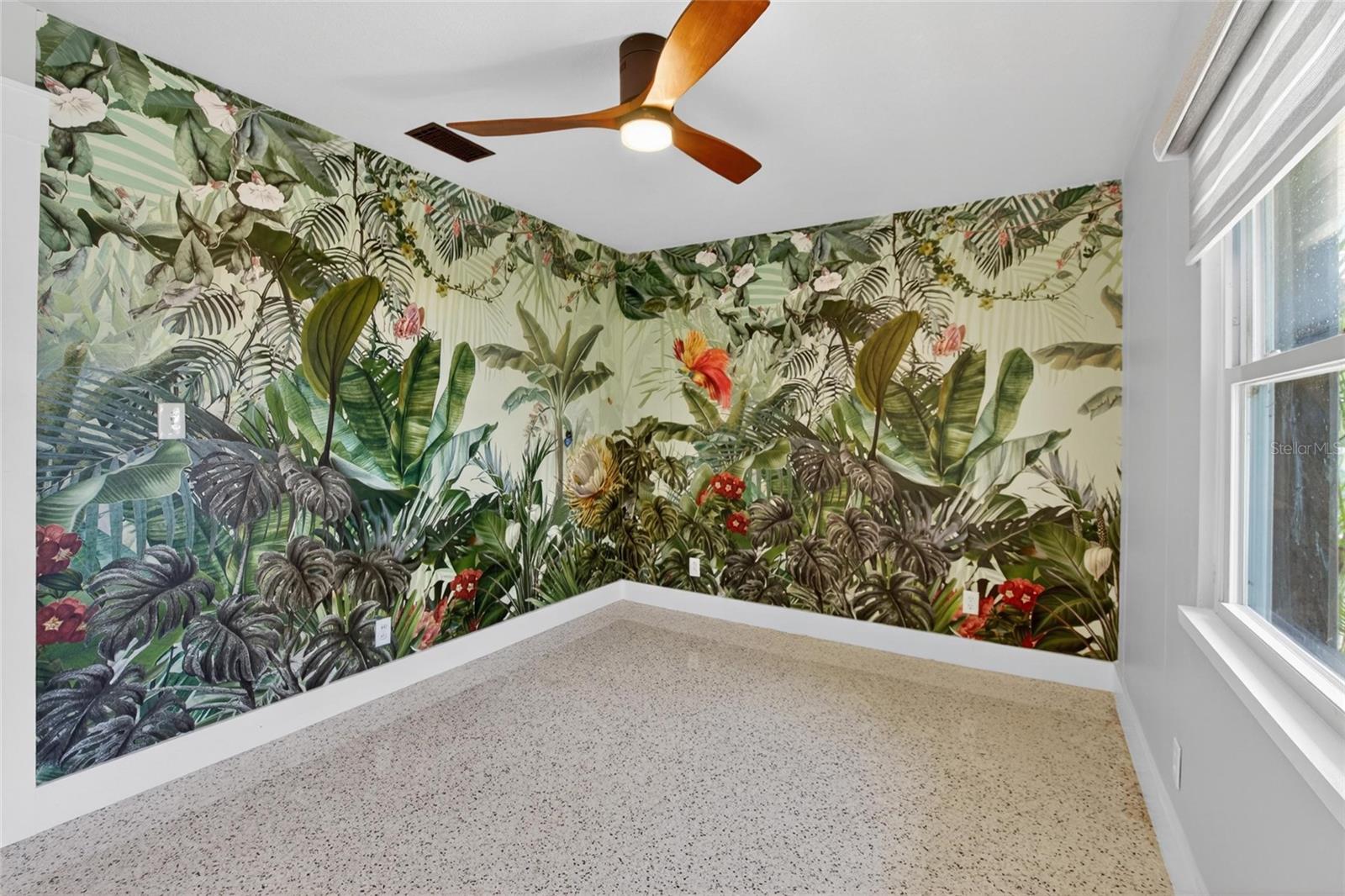 5401 674 HWY, WIMAUMA, FL, 33598
