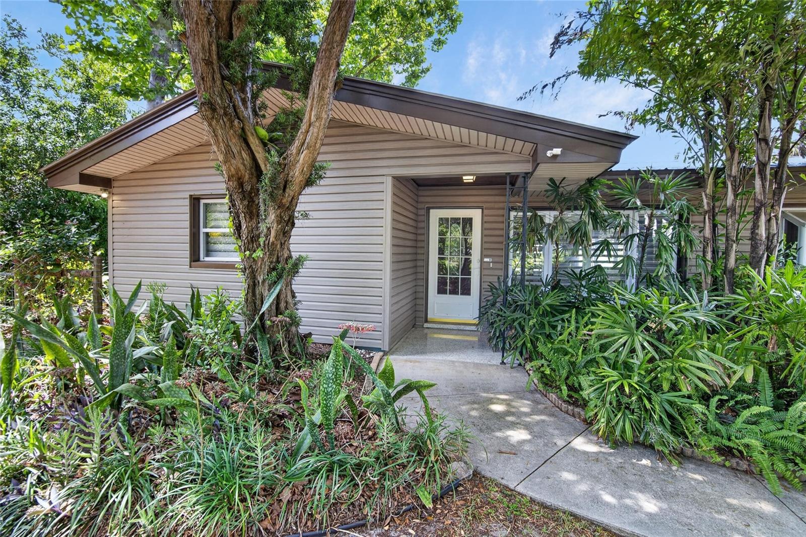 5401 674 HWY, WIMAUMA, FL, 33598