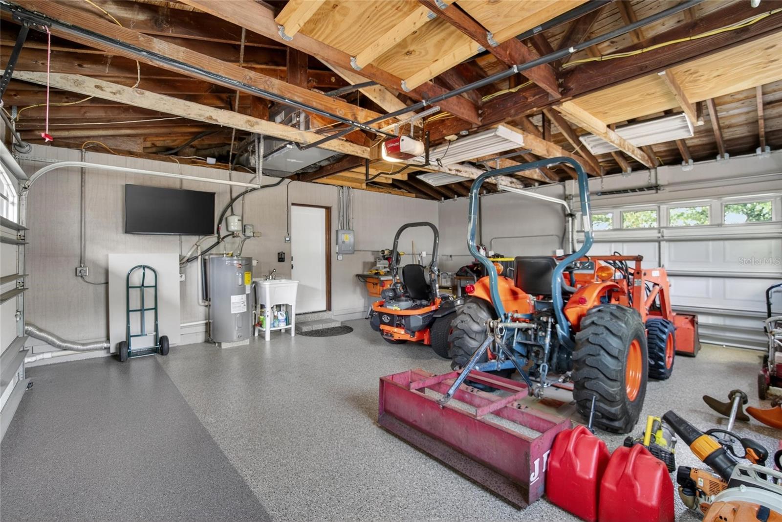 5401 674 HWY, WIMAUMA, FL, 33598
