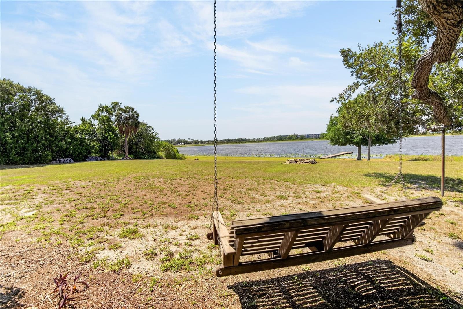 5401 674 HWY, WIMAUMA, FL, 33598