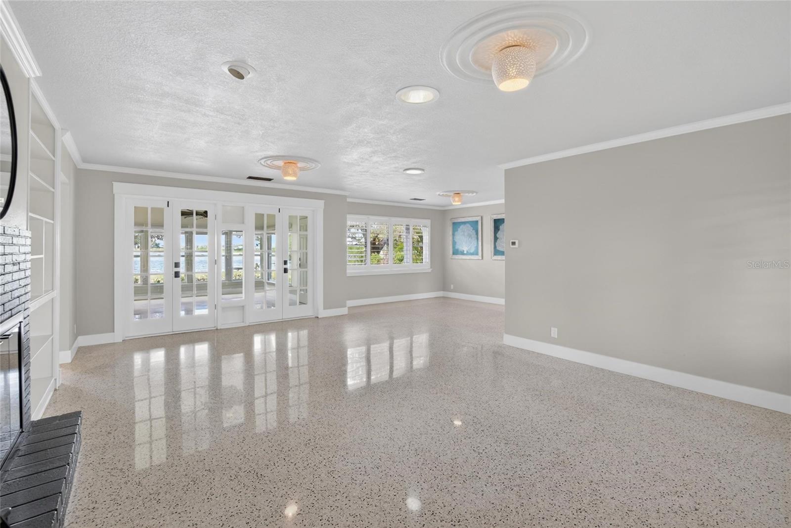 5401 674 HWY, WIMAUMA, FL, 33598