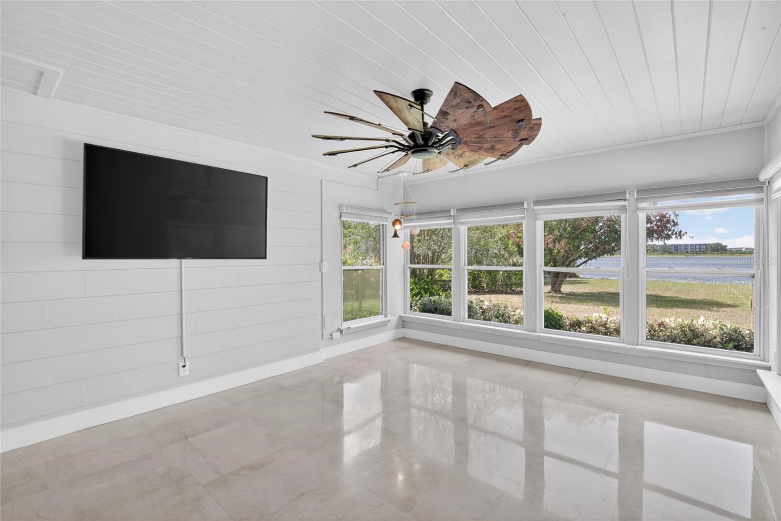 5401 674 HWY, WIMAUMA, FL, 33598
