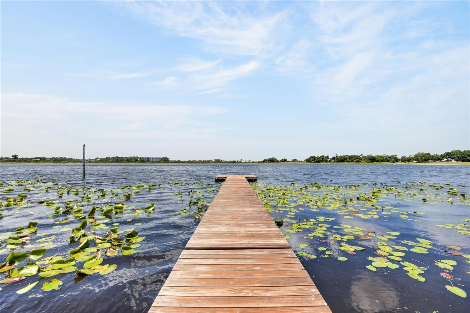 5401 674 HWY, WIMAUMA, FL, 33598