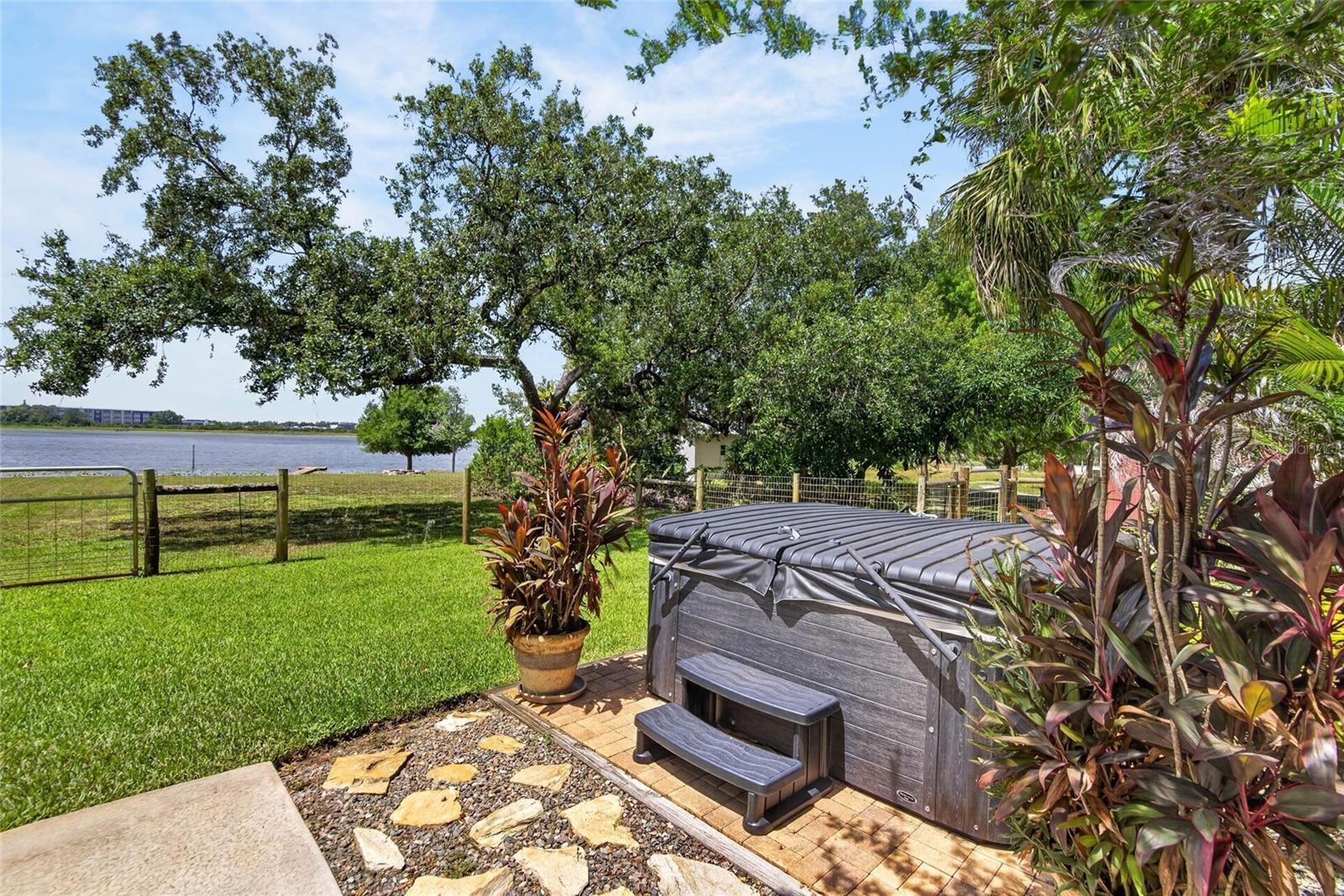 5401 674 HWY, WIMAUMA, FL, 33598