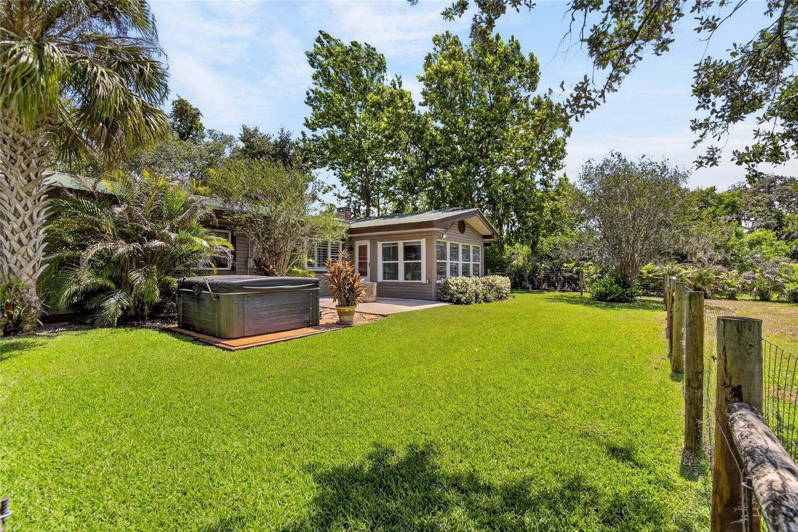5401 674 HWY, WIMAUMA, FL, 33598